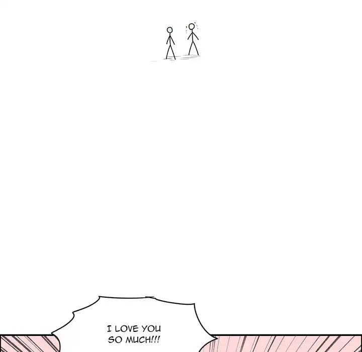 Go away, Mr.Demon Chapter 241