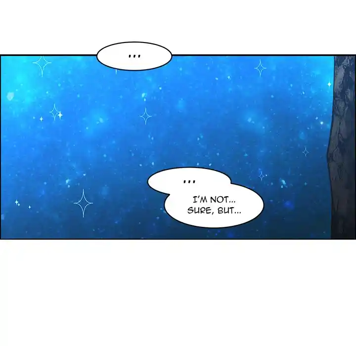 Go away, Mr.Demon Chapter 241