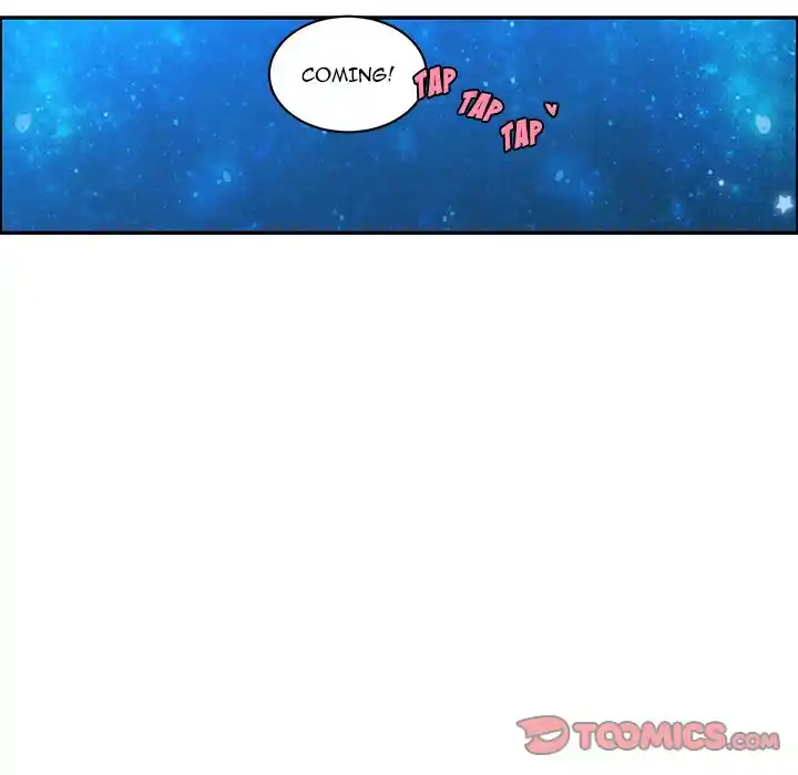 Go away, Mr.Demon Chapter 241