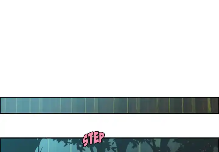 Go away, Mr.Demon Chapter 242