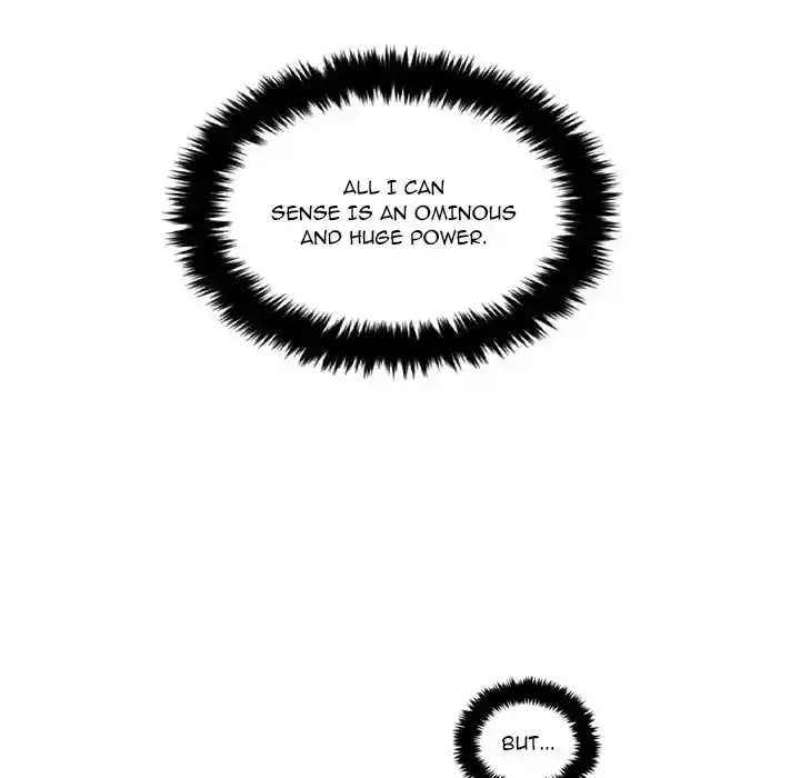 Go away, Mr.Demon Chapter 242