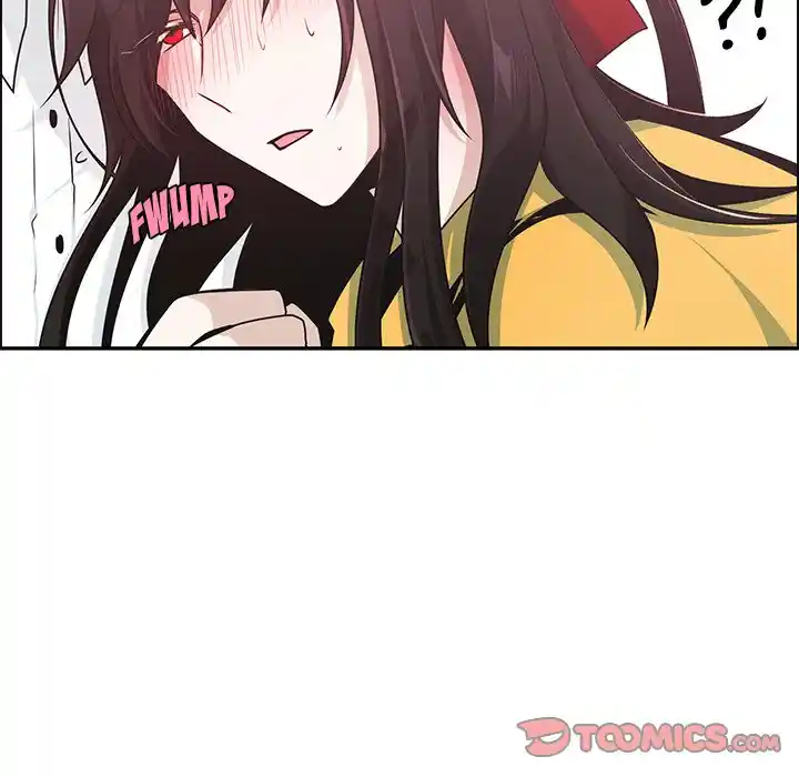 Go away, Mr.Demon Chapter 242