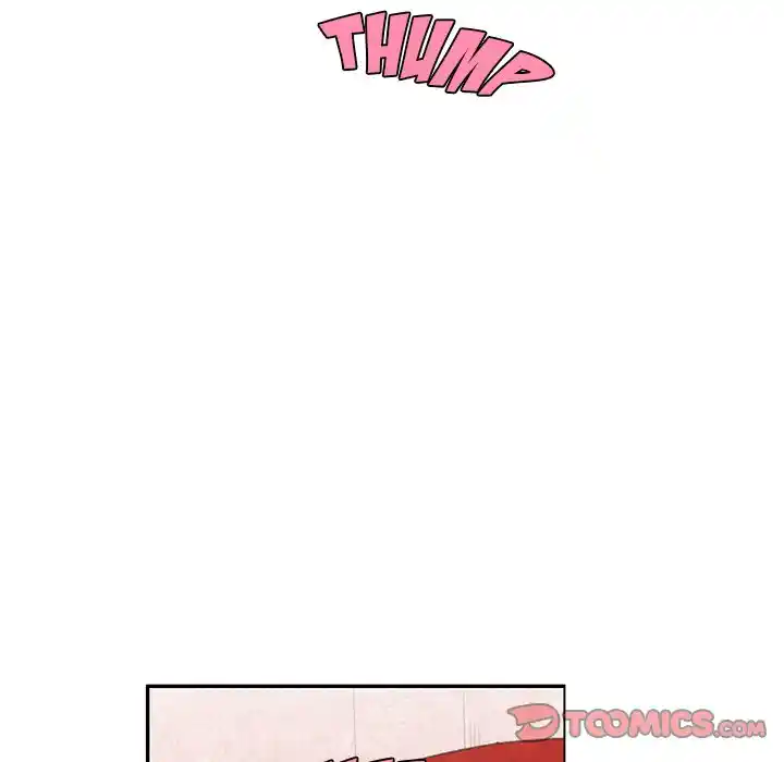 Go away, Mr.Demon Chapter 242