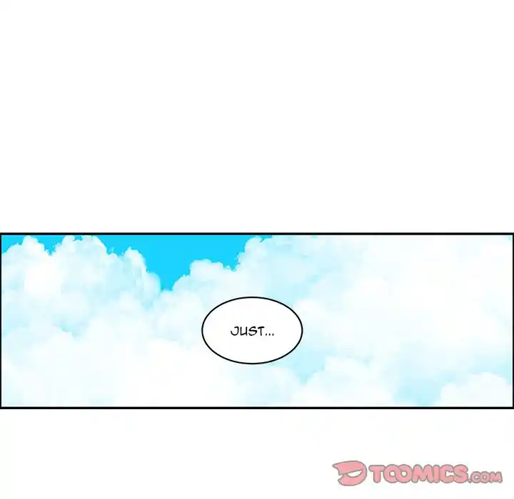 Go away, Mr.Demon Chapter 242