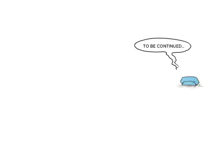 Go away, Mr.Demon Chapter 242