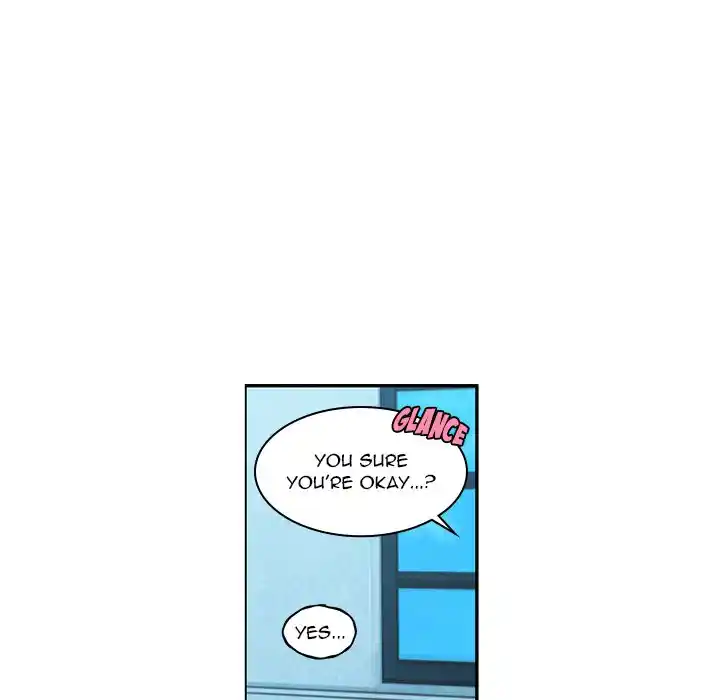 Go away, Mr.Demon Chapter 243