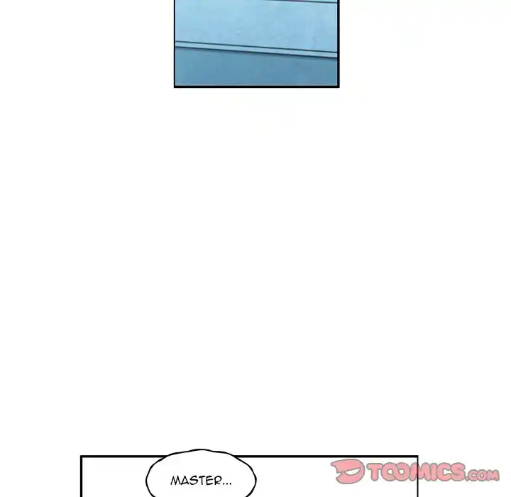 Go away, Mr.Demon Chapter 243