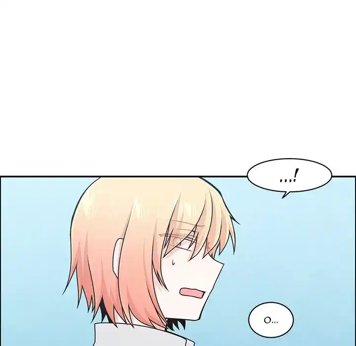 Go away, Mr.Demon Chapter 243