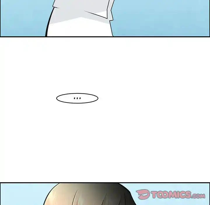 Go away, Mr.Demon Chapter 243