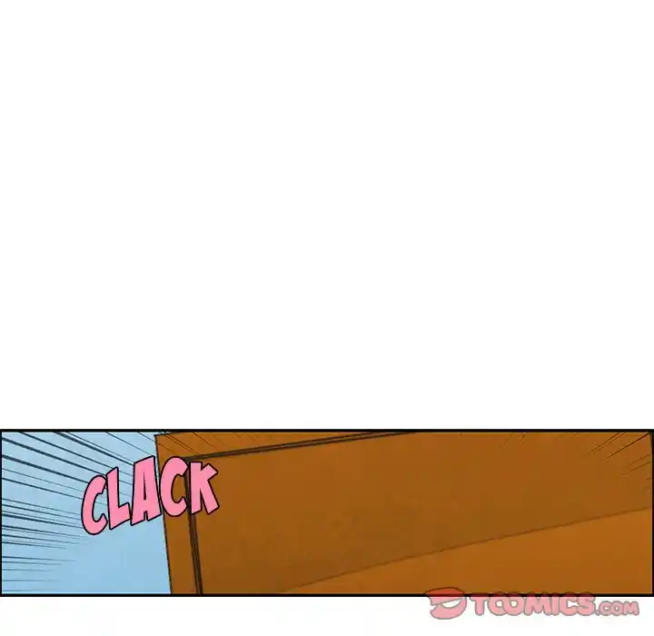 Go away, Mr.Demon Chapter 243