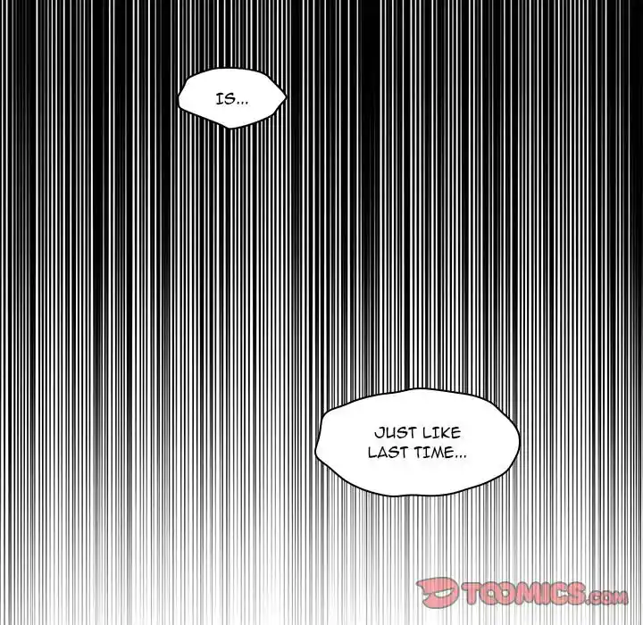 Go away, Mr.Demon Chapter 243