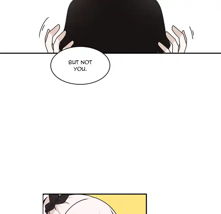 Go away, Mr.Demon Chapter 243