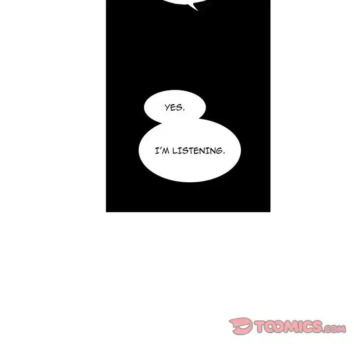 Go away, Mr.Demon Chapter 243