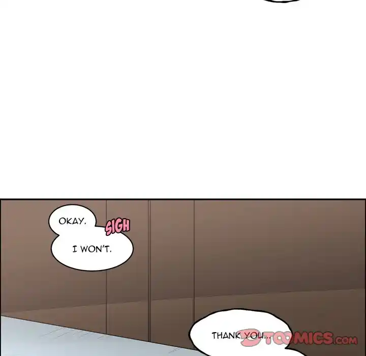 Go away, Mr.Demon Chapter 243