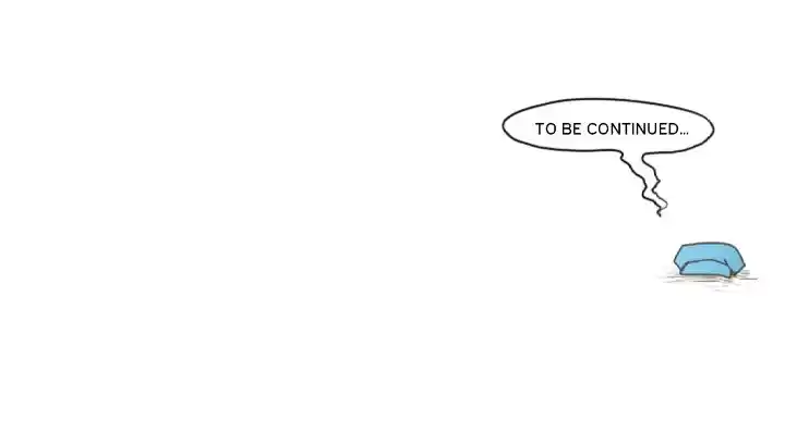 Go away, Mr.Demon Chapter 243