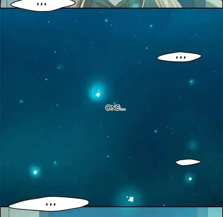 Go away, Mr.Demon Chapter 28