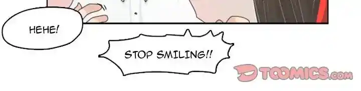 Go away, Mr.Demon Chapter 29