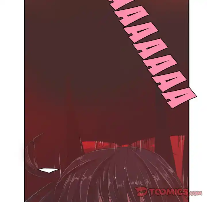 Go away, Mr.Demon Chapter 39