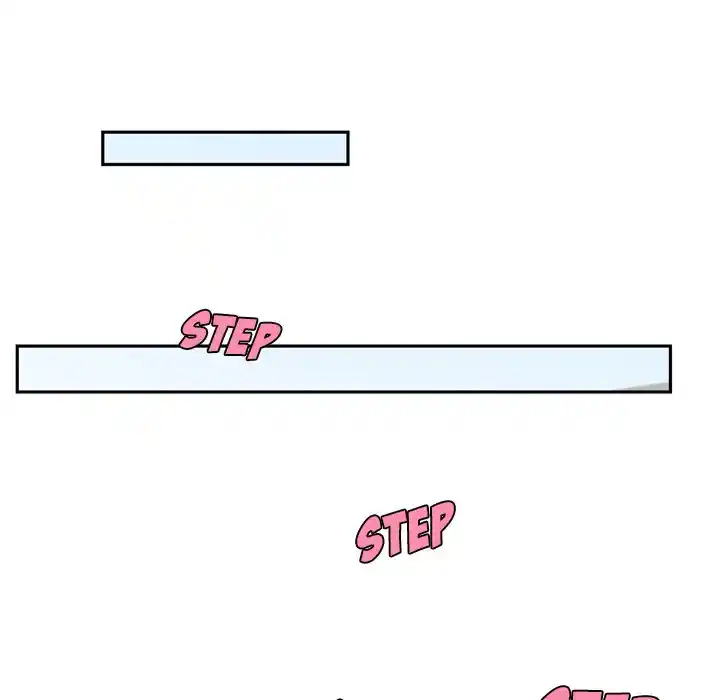 Go away, Mr.Demon Chapter 44