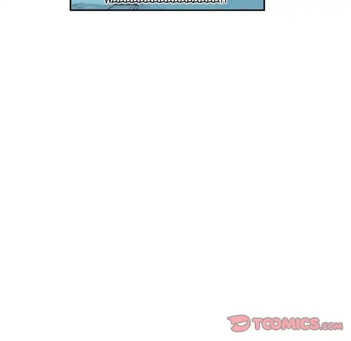 Go away, Mr.Demon Chapter 46