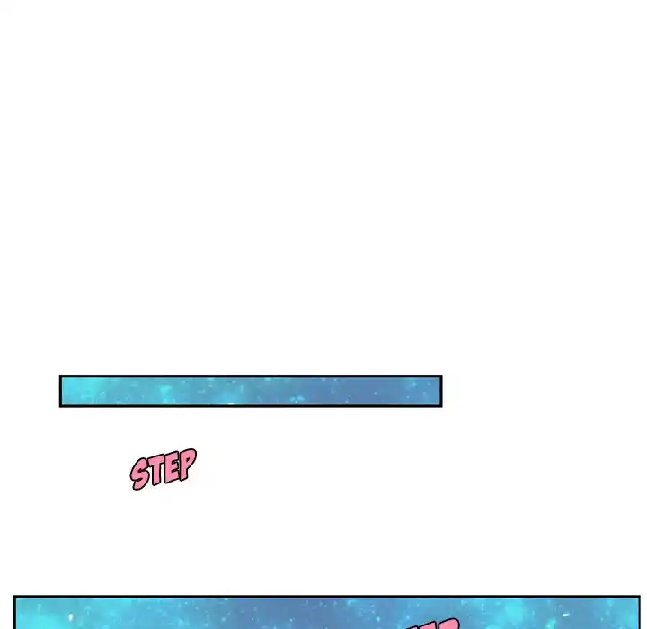 Go away, Mr.Demon Chapter 46