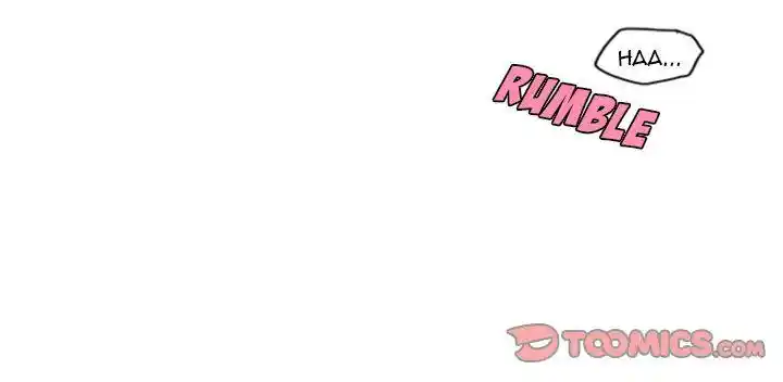 Go away, Mr.Demon Chapter 5