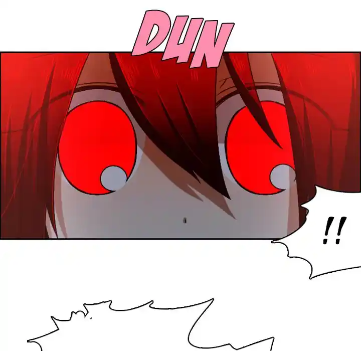 Go away, Mr.Demon Chapter 52