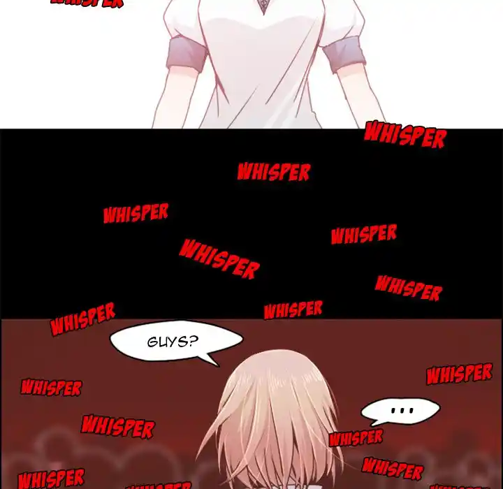 Go away, Mr.Demon Chapter 54