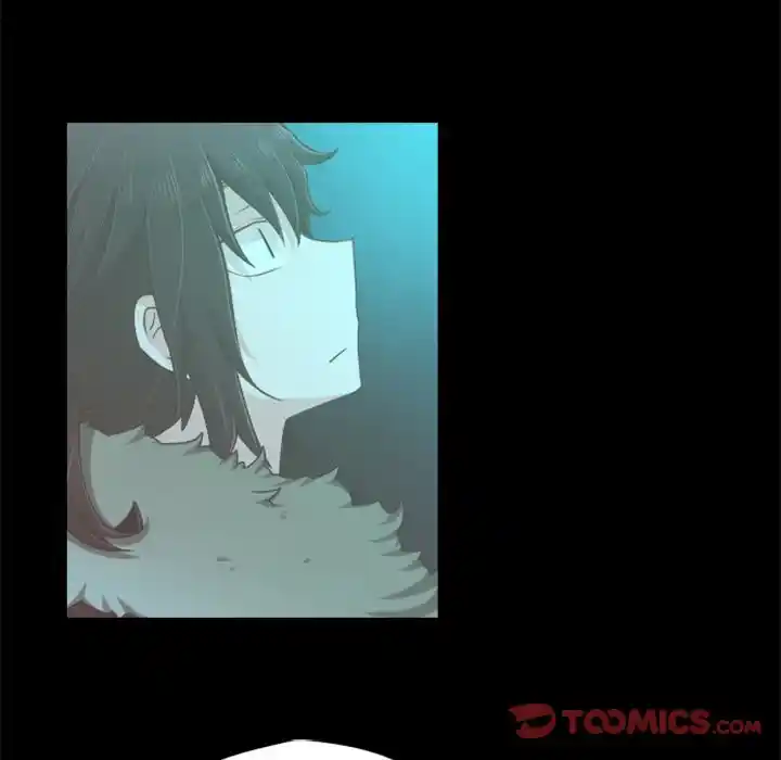 Go away, Mr.Demon Chapter 54