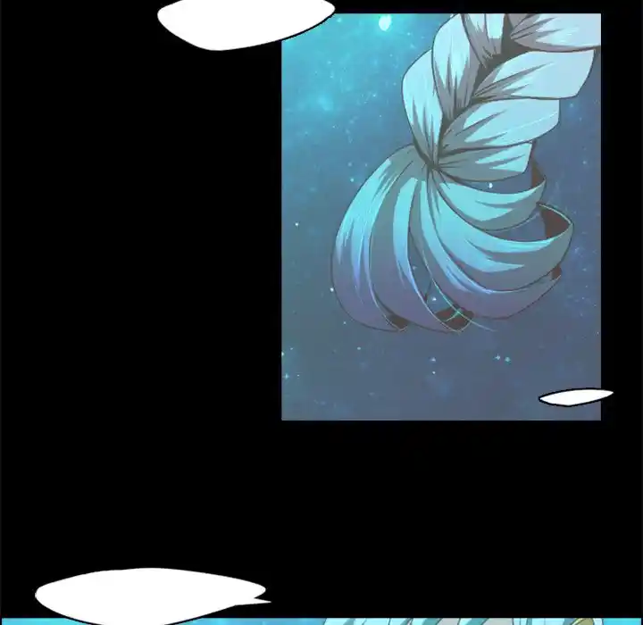 Go away, Mr.Demon Chapter 54