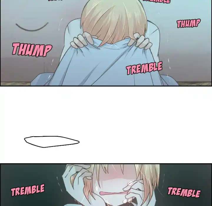 Go away, Mr.Demon Chapter 54