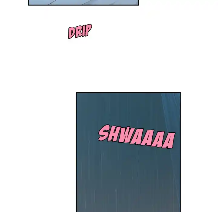 Go away, Mr.Demon Chapter 54