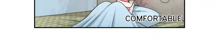 Go away, Mr.Demon Chapter 55