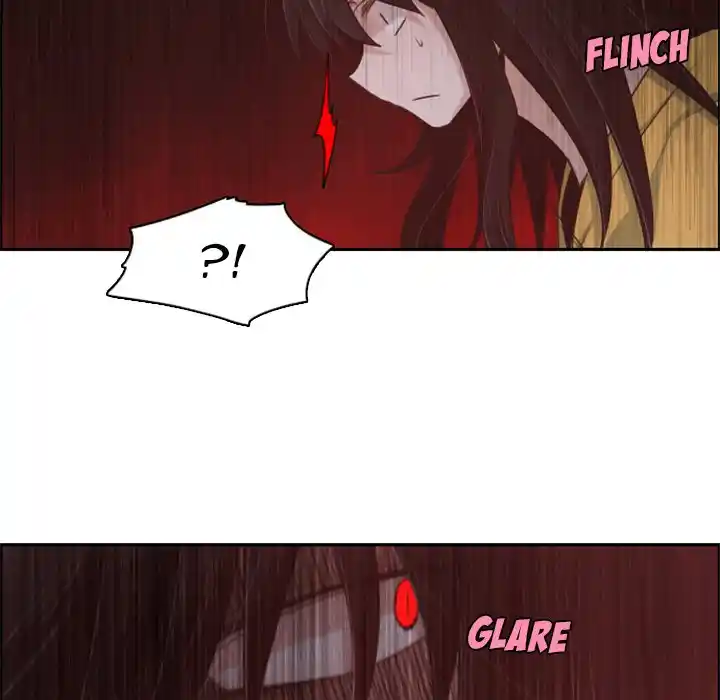 Go away, Mr.Demon Chapter 56