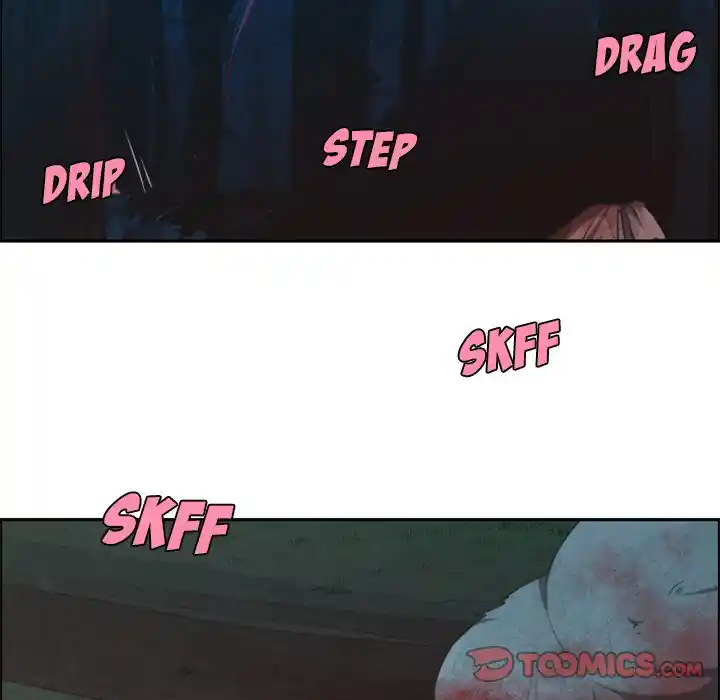 Go away, Mr.Demon Chapter 56