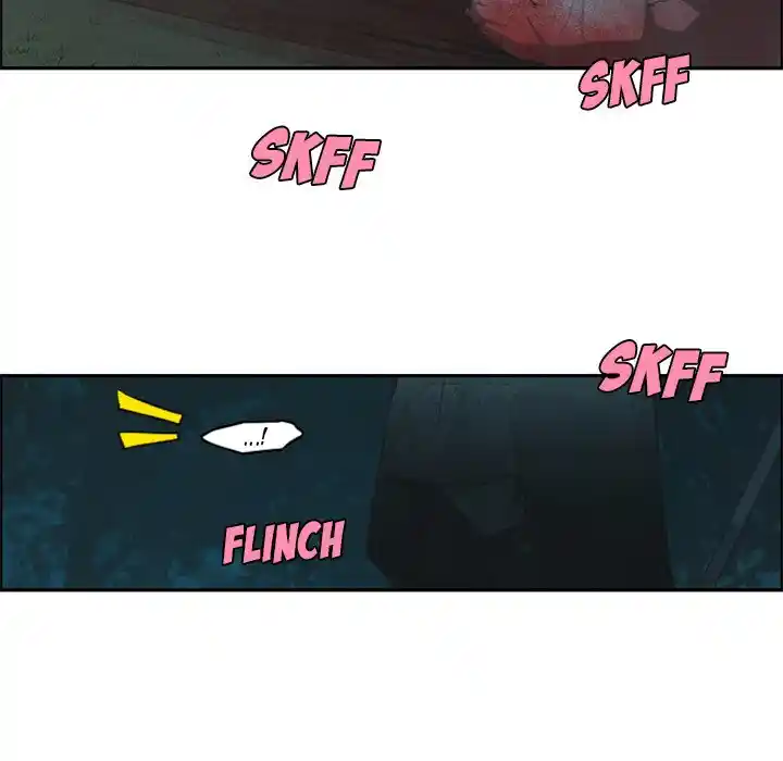 Go away, Mr.Demon Chapter 56