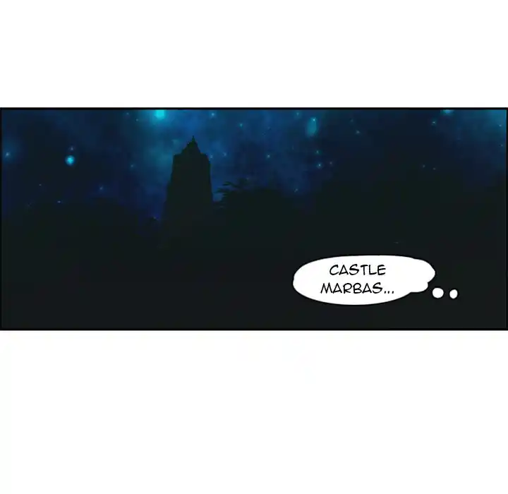 Go away, Mr.Demon Chapter 56