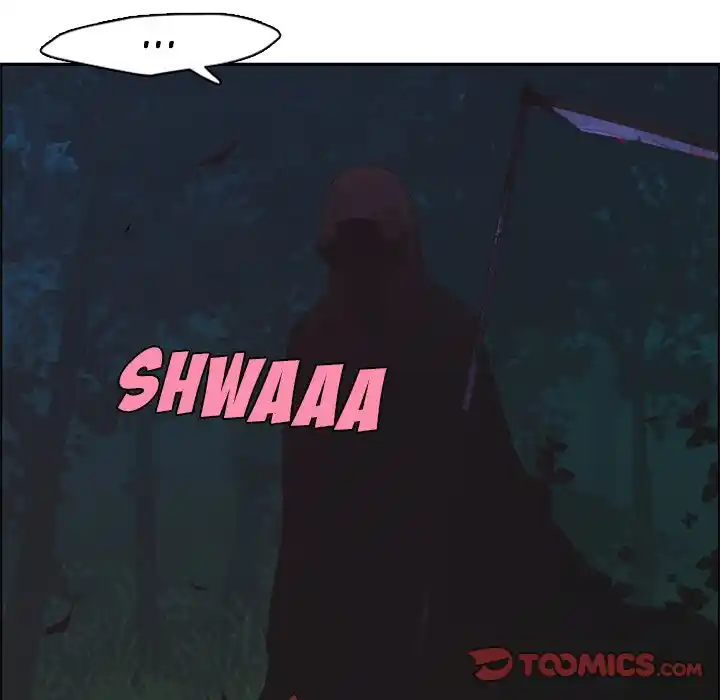 Go away, Mr.Demon Chapter 56