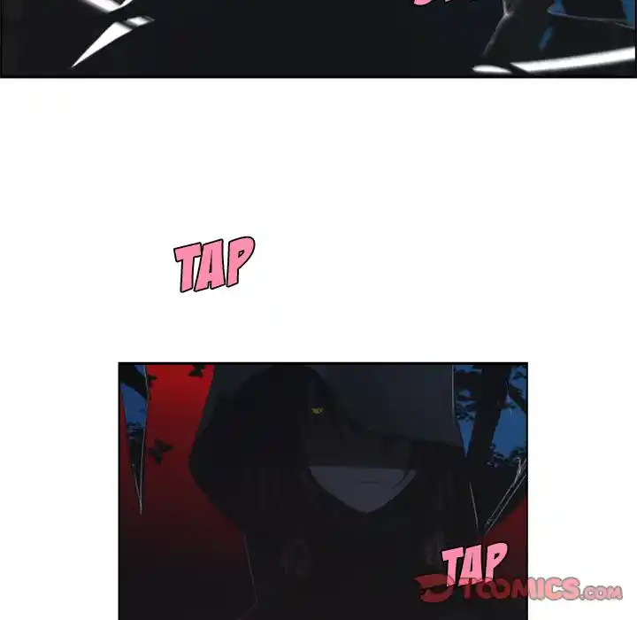 Go away, Mr.Demon Chapter 56