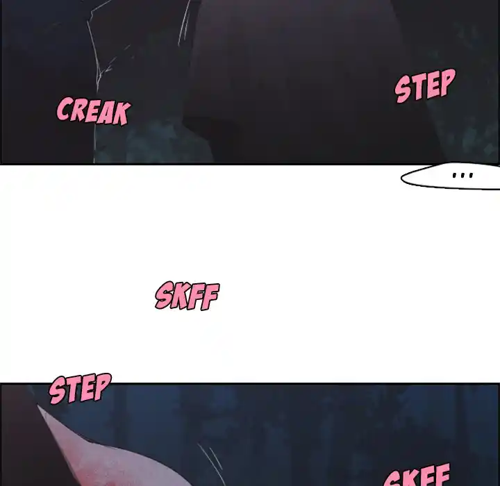 Go away, Mr.Demon Chapter 56