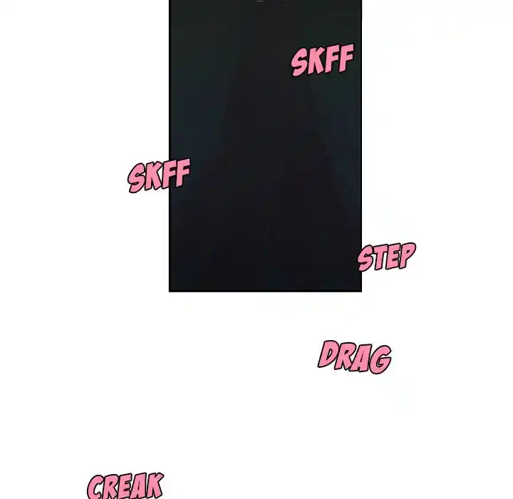 Go away, Mr.Demon Chapter 56