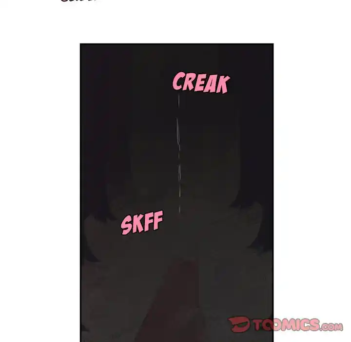 Go away, Mr.Demon Chapter 56