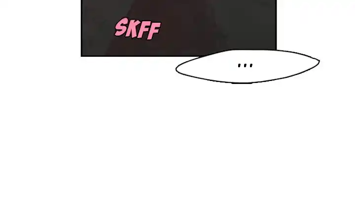 Go away, Mr.Demon Chapter 56