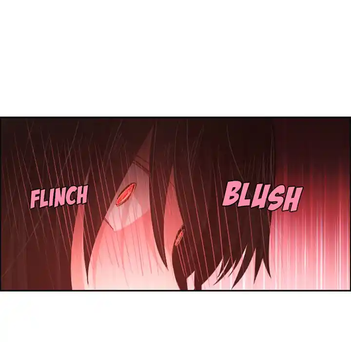 Go away, Mr.Demon Chapter 57