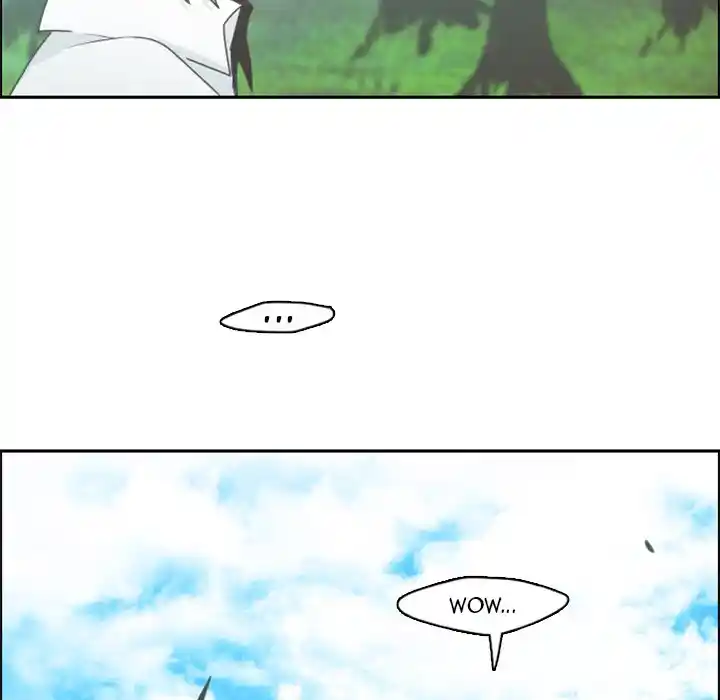 Go away, Mr.Demon Chapter 58