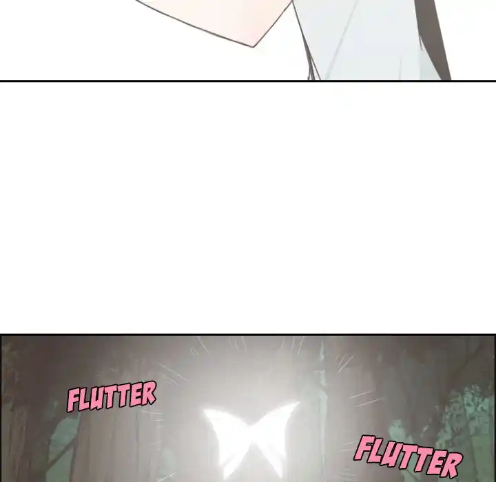 Go away, Mr.Demon Chapter 59