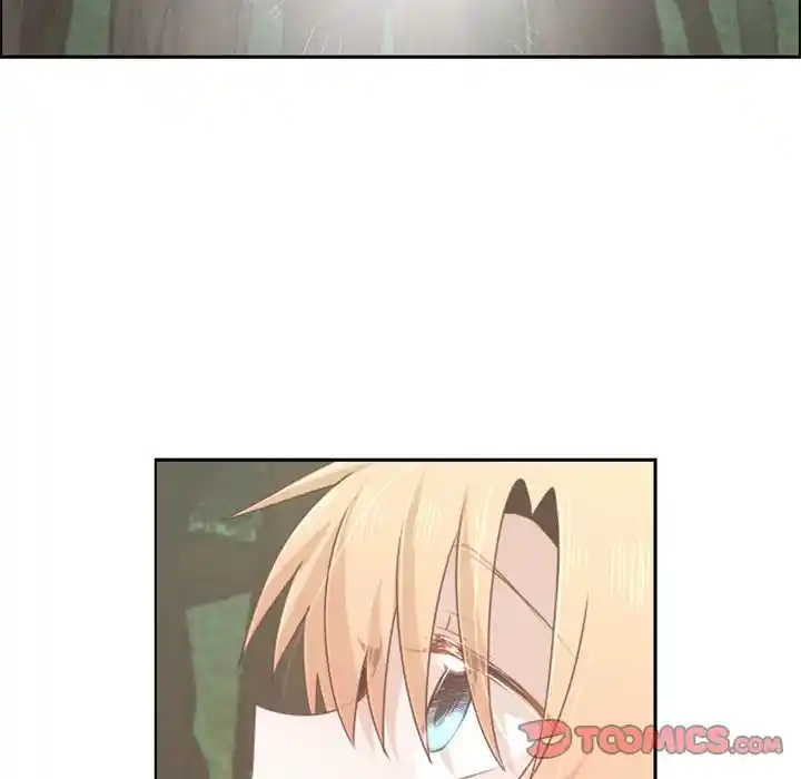 Go away, Mr.Demon Chapter 59