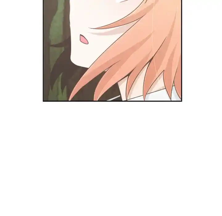 Go away, Mr.Demon Chapter 59