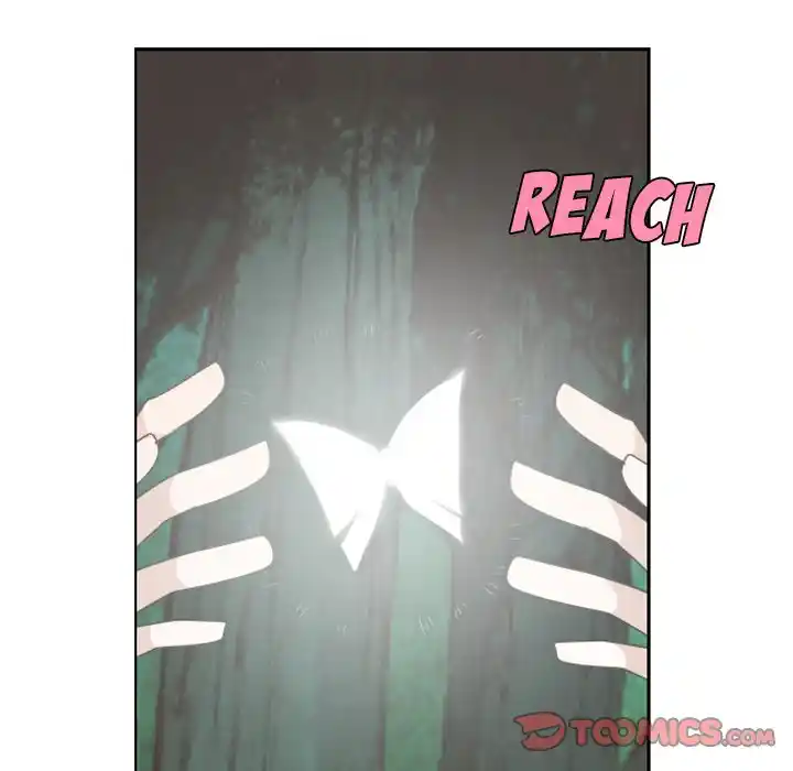 Go away, Mr.Demon Chapter 59