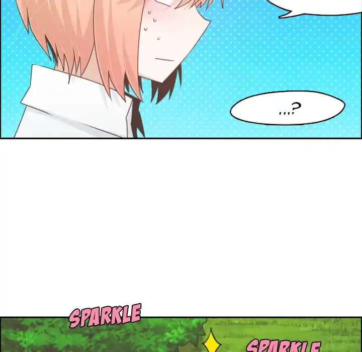 Go away, Mr.Demon Chapter 59